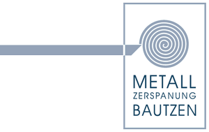 MZB Logo